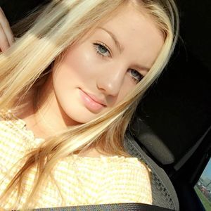 Meet your Posher, Shelby